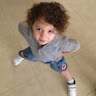 Firas rinawi