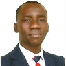 EJIKEME CHIJIOKE