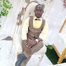 jolam bwambale