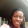 kabegyesa susan