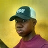 Kobby Rich