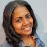 Shelby N. Patterson
