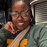Marquita Thompson