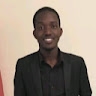ssozi emmanuel m