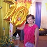 yoke Kwan