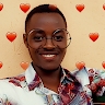 Disan Muhimbise