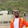 Bismark Nyame