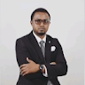 Alex Maragia