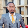 Brendon Siphamandla Thomas
