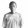 Daniel Amewoalor
