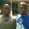 Phogole Phokwane