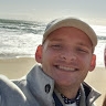 Michael Dixon