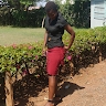 Emelder Awilly