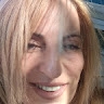 Dimitra Georgiakaki