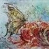 ΚΟΥΓΙΟΥΜΤΖΗ ΕΥΗ