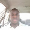 Adebayo Bale