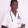 Koduah Amankwah
