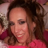 xara sent