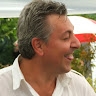 Milan Stojko