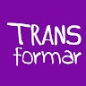 TRANS formar