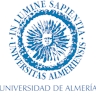 Alejandro Carretero Ruiz