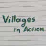 Villages in Action Development Institute