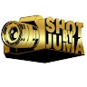 Juma Mounger