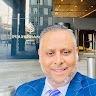 Imran Mumtaz
