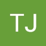 TJ Coffino