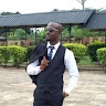 Prince Mfon Eyo