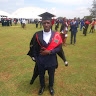 Kavuma George