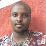 Omar Yusuf