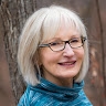 Tamara Belland