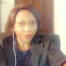 Funmi Badejo