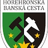OZ HBC