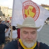 Giedriu Klusis