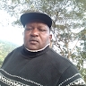 John Masaku