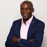 jafari songolo