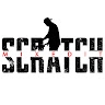 Scratch Mixed It