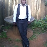 Rashid Swedi