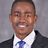 Trevor Shadaya