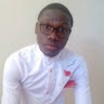 Dennis  Omuya