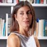 Eirini Roussaki