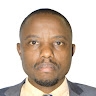 Felicien Hakizamungu
