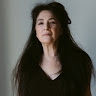 cécile charnay