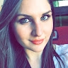 Jennifer King