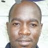 Erick Nandoya
