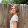 Victoria Fogarty