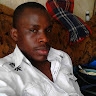 Sembusi Fred