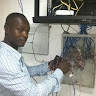 Nicholas Nettey